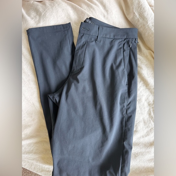 Lululemon commission pant - Picture 1 of 3